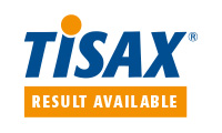 TISAX